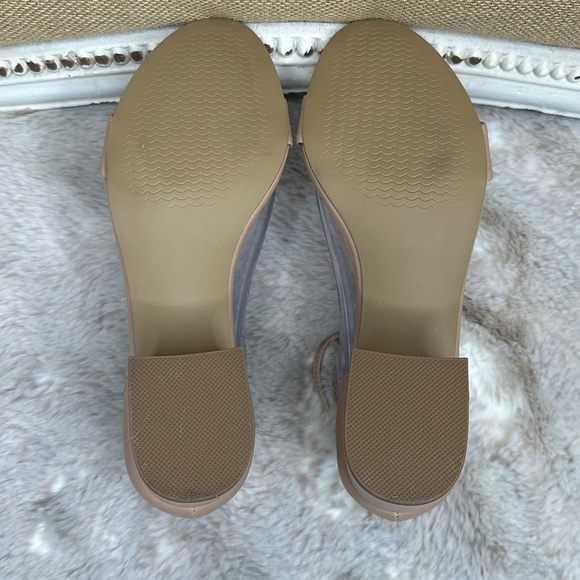 Steve Madden | Matty Butter | Size 7 NWOB - Picture 16 of 16